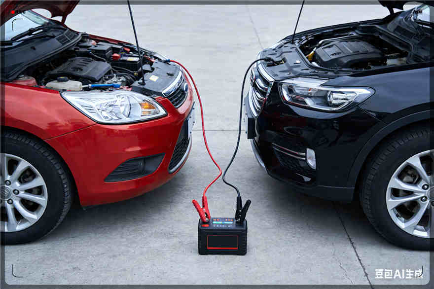 昭阳区道路救援汽车送水