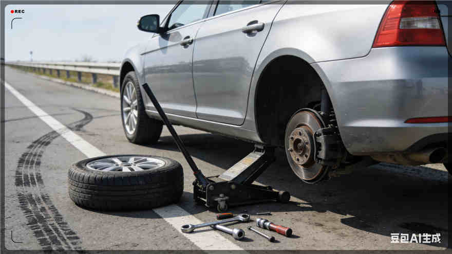 昭阳区道路救援汽车送玻璃水