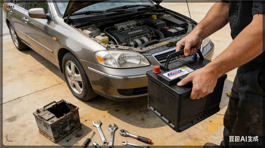 昭阳区道路救援汽车送机油