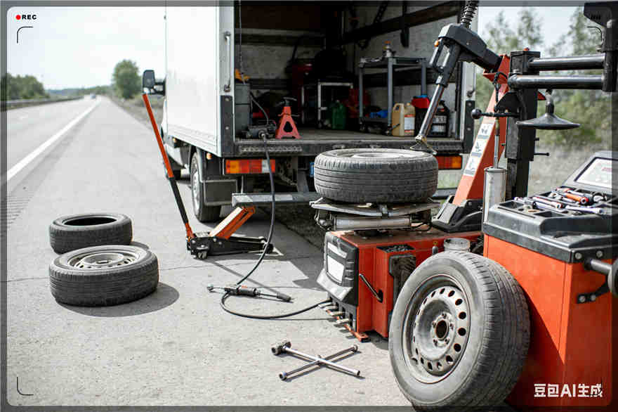 昭阳区道路救援汽车送机油