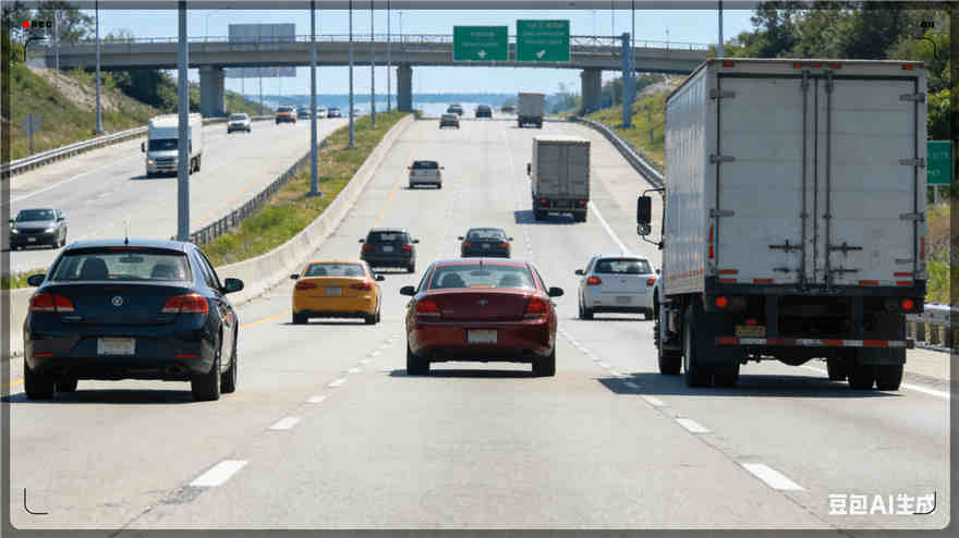 昭阳区汽车救援送汽油