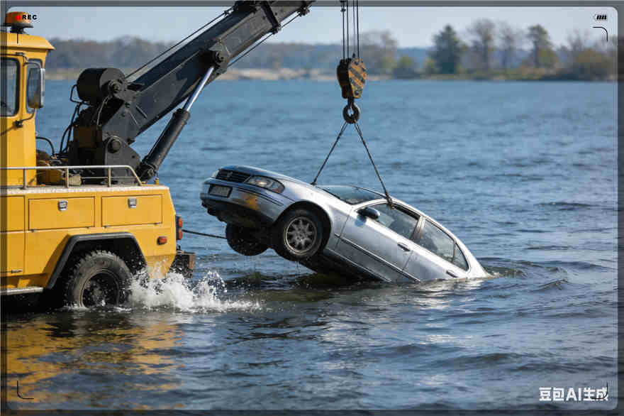 昭阳区汽车救援送柴油