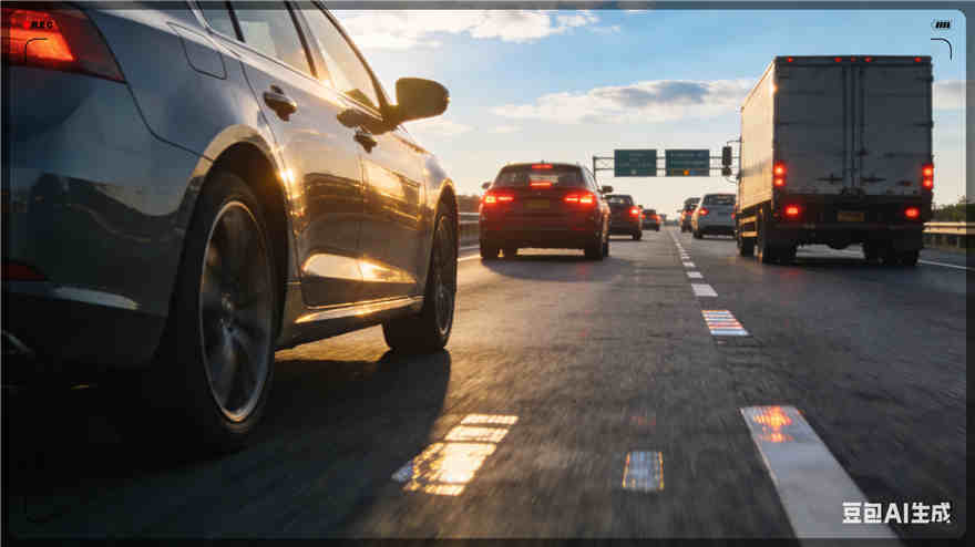 昭阳区高速公路汽车送汽油