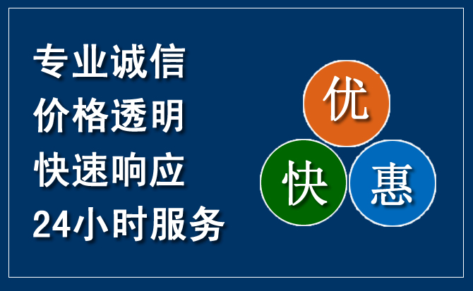昭阳区汽车救援送柴油
