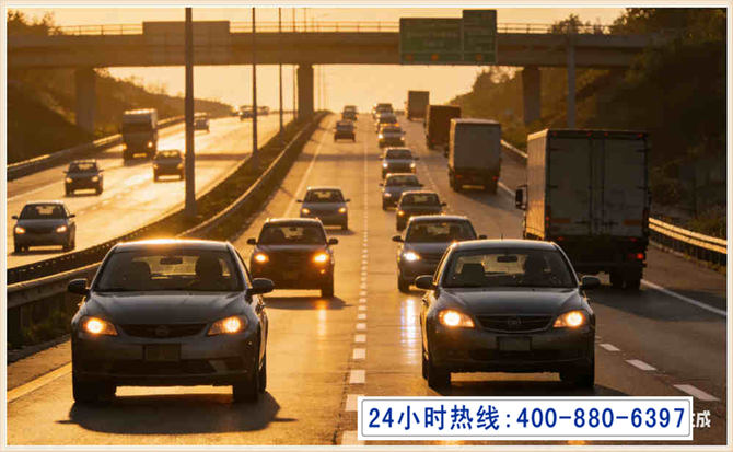 昭阳区汽车道路救援电话 (16).jpg
